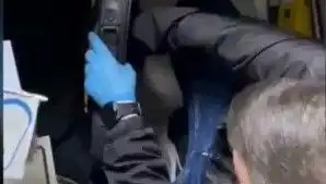 Change Çetesi Operasyonu: Suç Ağı Çökerildi, Kayıplar Belirlendi!