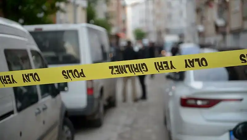 Sakarya'da Balkondan Düşen Hamile Kadının Acı Hayatı Son Buldu