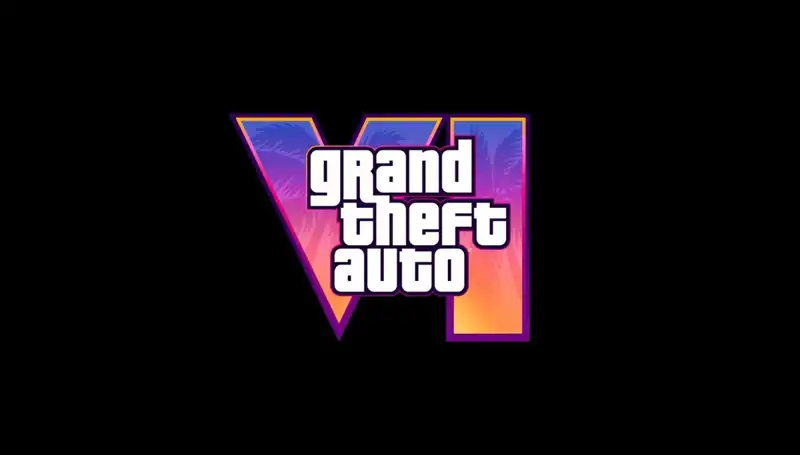 Rockstar Games, GTA 6'nın Çıkış Tarihini Nihayet Açıkladı