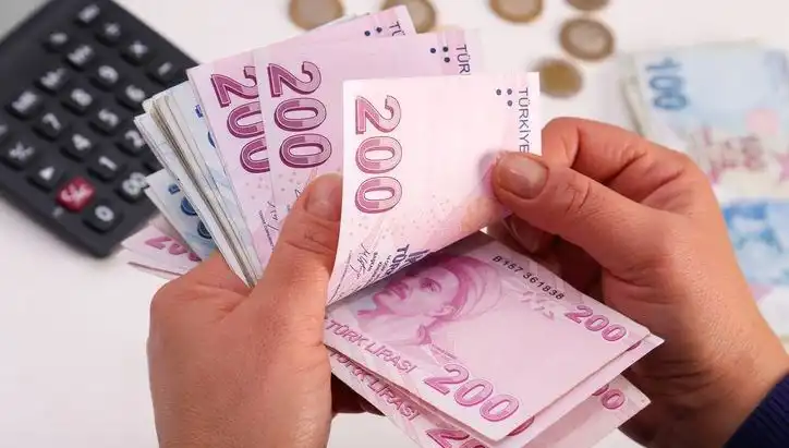 2025 Temmuz Zammı İçin Beklenen Enflasyon Farkı Açıklığa Kavuştu