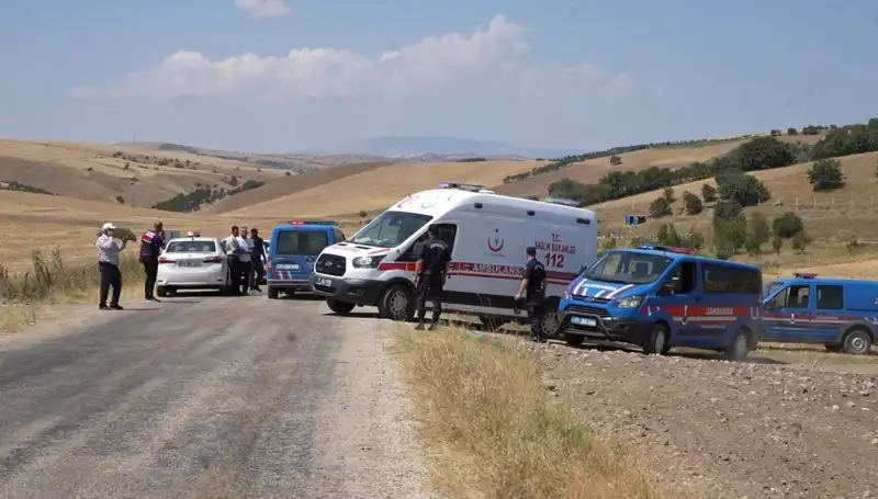 Kardeşlerin Dede, Oğul ve Torun Cinayetinde Şok İfadesi: Davanın Perde Arkası