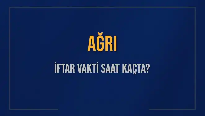 Küresel İklim Krizi: Geleceğimizi Tehdit Eden Yeni Gelişmeler