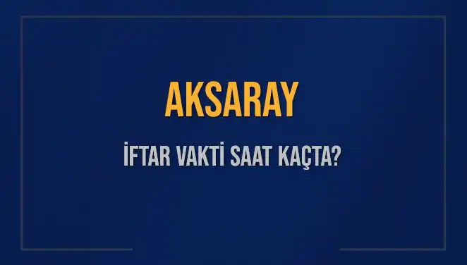 Yenilikçi Teknolojilerle Geleceği Şekillendiren Startup'lar