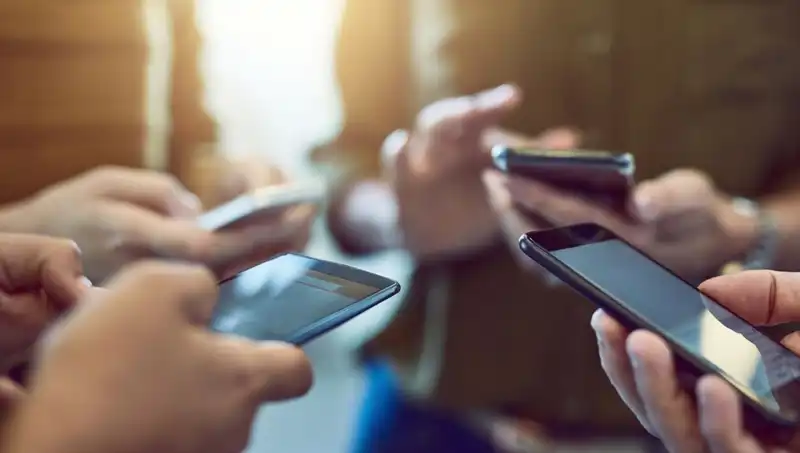 Oppo A5 Pro 4G: Uygun Fiyatı ile Performans ve Dayanıklılığı Birleştiriyor