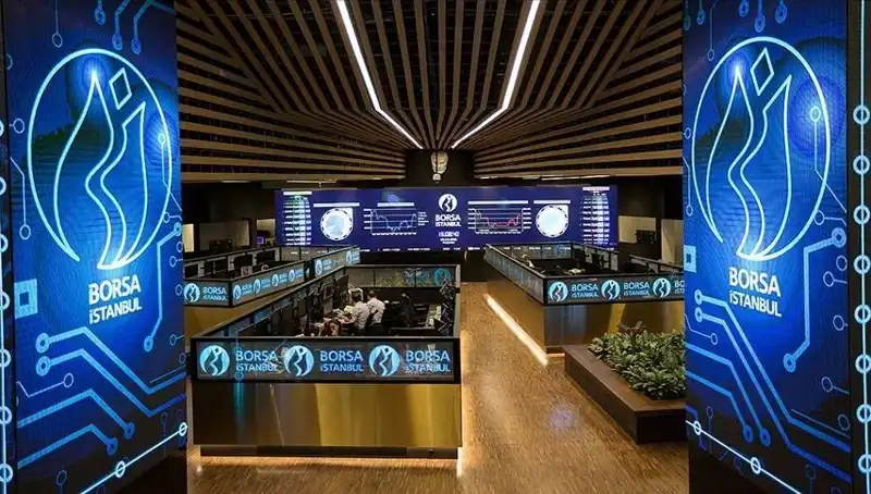 Borsa İstanbul 1 Mayıs'ta Açık mı, Kapalı mı? Tüm Detaylar Burada!