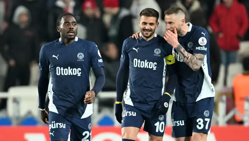 Osayi Samuel'in Evine İstila: Şok Edici Soygun Olayı!