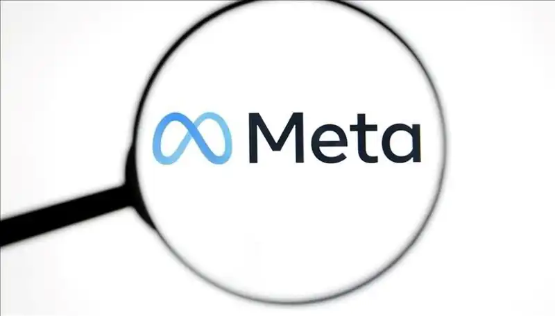 Meta’nın Yeni Özelliği: İlk Mesajı Atıyor, Cevap Yoksa Yazmıyor!