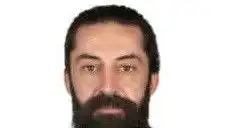 1 Aydır Kaybolan Mühendis İçin Arama Çalışmaları Sürüyor