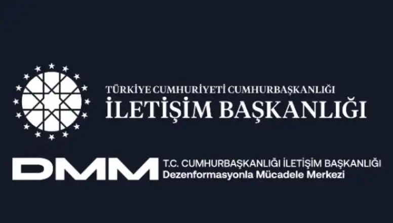 DMM Yalanladı: Özgür Özel’in Açıklamaları Asılsız mı?