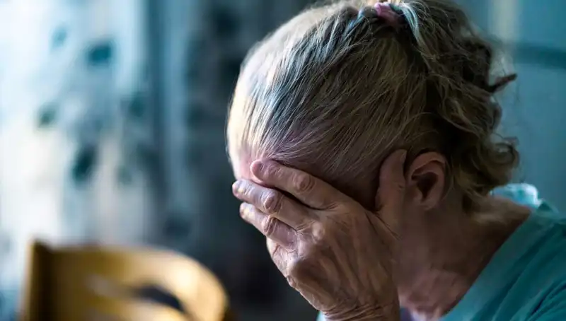 Alzheimer Riski Artıran Alışkanlıklar: Nöroloji Uzmanı Açıkladı