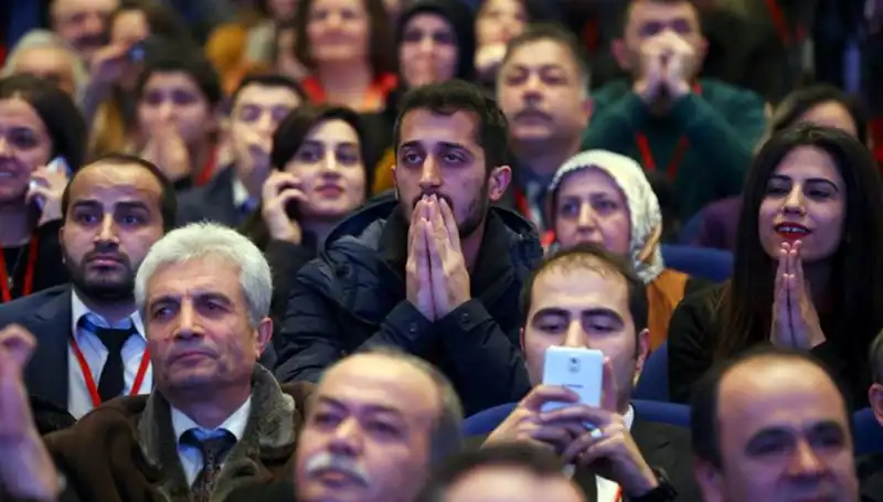 15 Bin Sözleşmeli Öğretmen Atamaları: Sözlü Sınav Tarihleri Belli Oldu!