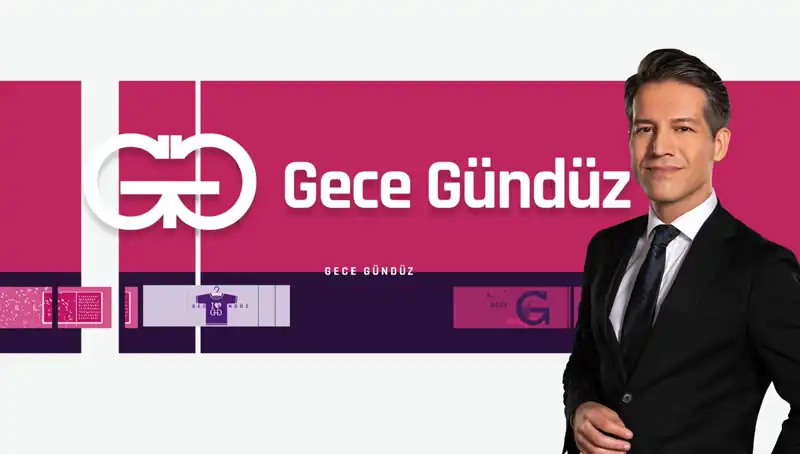 Gece Gündüz: 4 Mart 2025’te Hayatımızda Neleri Değiştirecek?
