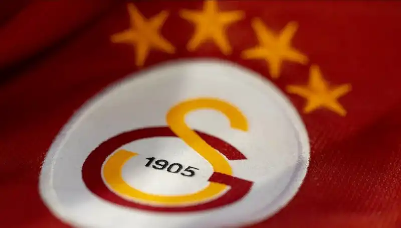 Galatasaray, Hakem Kararına Tepki Gösterdi: Tartışma Büyüyor!