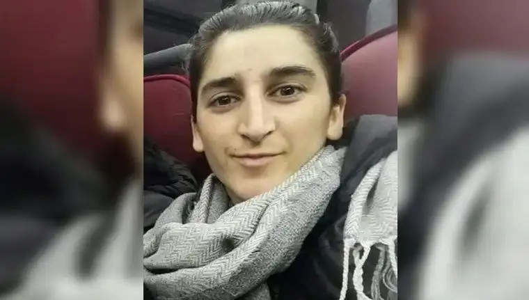İstanbul'da Üç Gün Süren Kayıp Arama Sonuçlandı: Genç Kızın Bedeni Ağaçta Bulundu