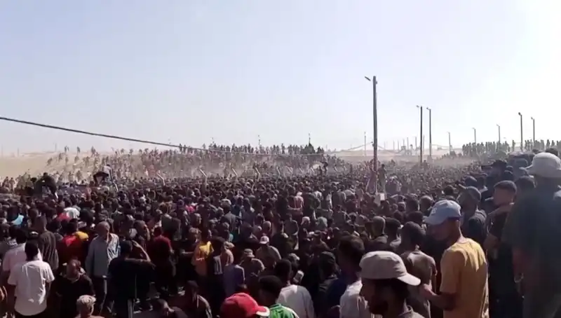İsrail’in Filistin’e Yönelik Saldırısı: 30 Masum Hayatla Ödendi