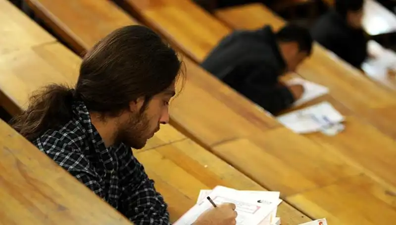 2025 DGS Başvuruları İçin Geri Sayım Başladı: Tarihler ve Merak Edilenler