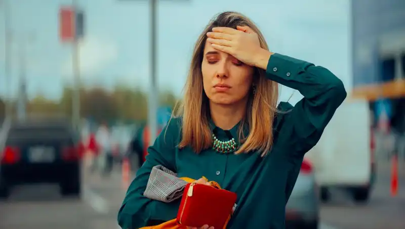 Odaya Girince Unutkanlık Neden Olur? Uzmanlardan Dikkat Çeken Açıklama
