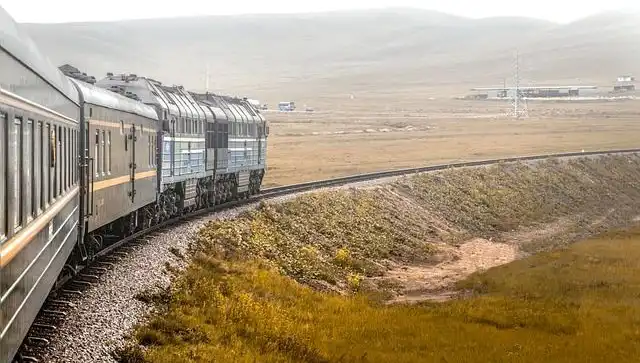 Pensilvanya'daki Tren Kazasında Üç Kişi Hayatını Kaybetti: Olayın Detayları