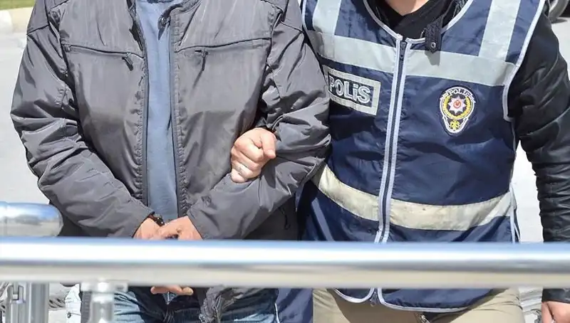 Bursa’da Uyuşturucu Operasyonunda Tek Tutuklama: Ayrıntılar Ortaya Çıktı