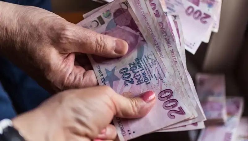 2025 Temmuz Zammı ile Memur ve Emekli Maaşları Ne Olacak?