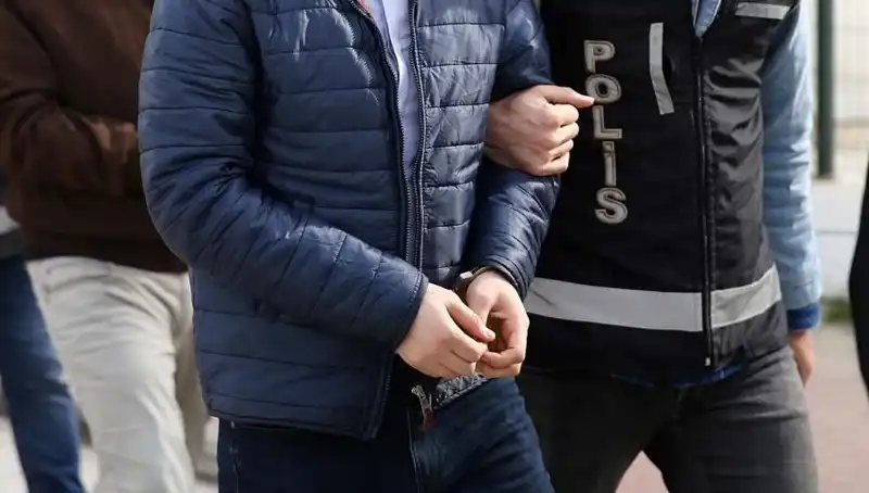 Üç İlde Uyuşturucu Operasyonunda Şok Tutuklamalar: 39 Kişi Gözaltına Alındı