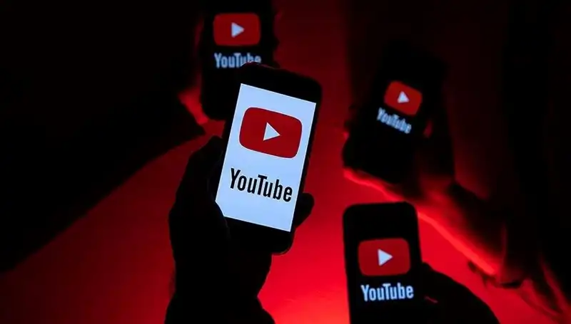 YouTube Lite Türkiye'de: Uygulamanın Fiyatı ve Özellikleri Açıklandı