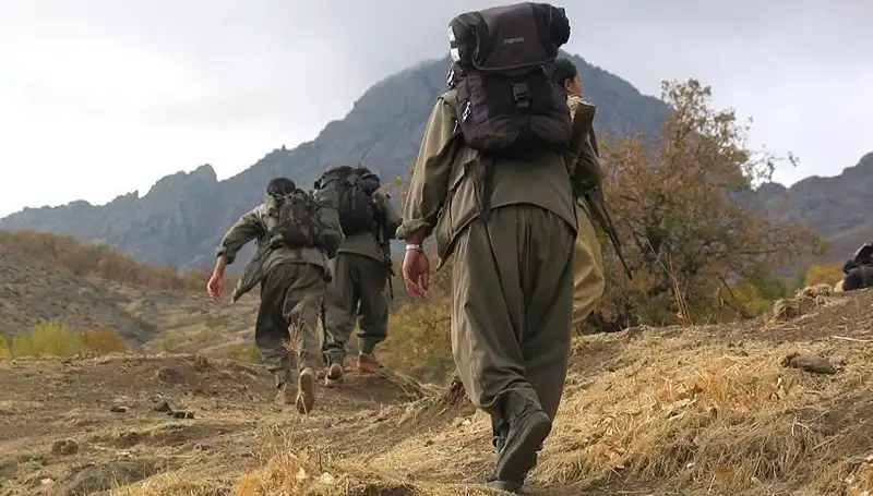 PKK Fesih Kararını Açıkladı: Ülkemizi Neler Bekliyor?