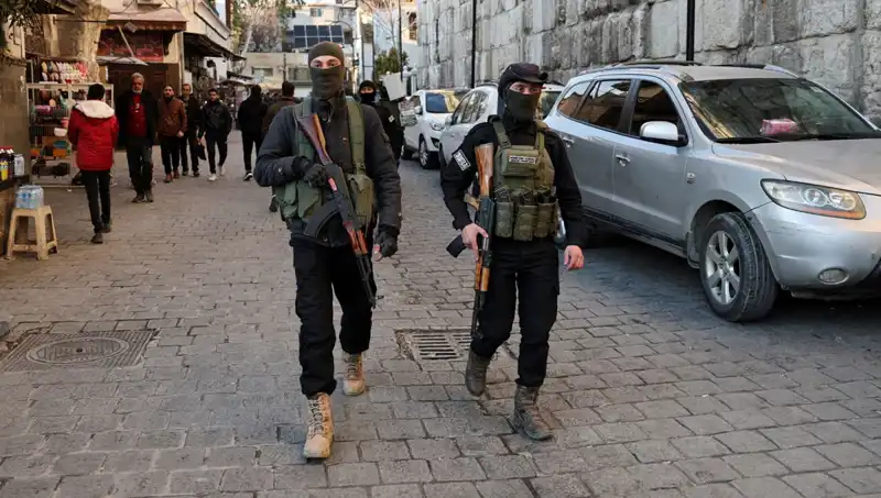 Suriye'deki Dürzilerin Netanyahu'ya Tepkisi: Gerginlik Tırmanıyor