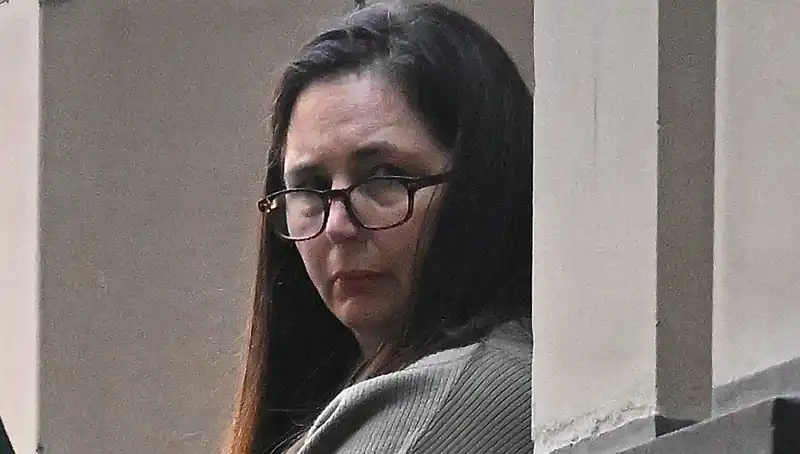 Doğanın Gizemi: Zehirli Mantarların Peşinde Bir Suçun Anatomisi