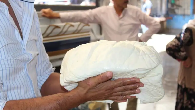 Siirt Peyniri Tamamen Tüketicinin Gözdesi: 200 TL’den Başlayan Fiyatlar