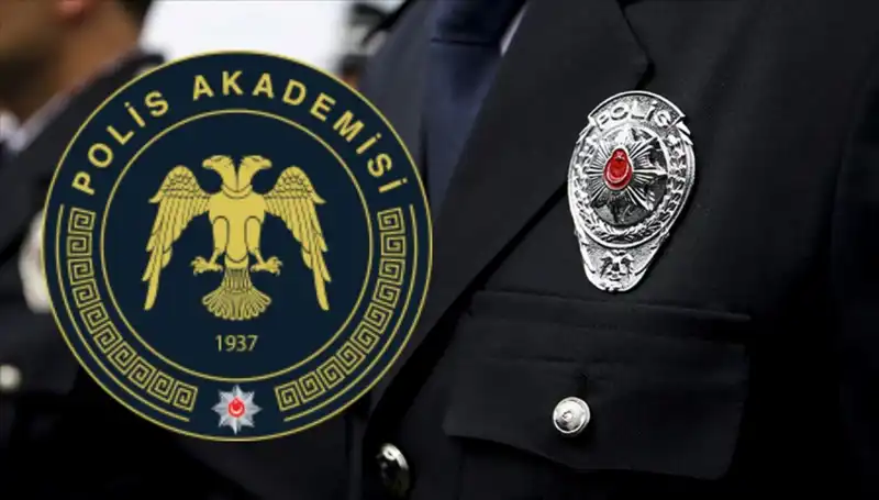 2024-2025 PMYO 2. Sınıflar Eğitim Sonu Sınavı Ne Zaman, Detaylar Açıklandı!