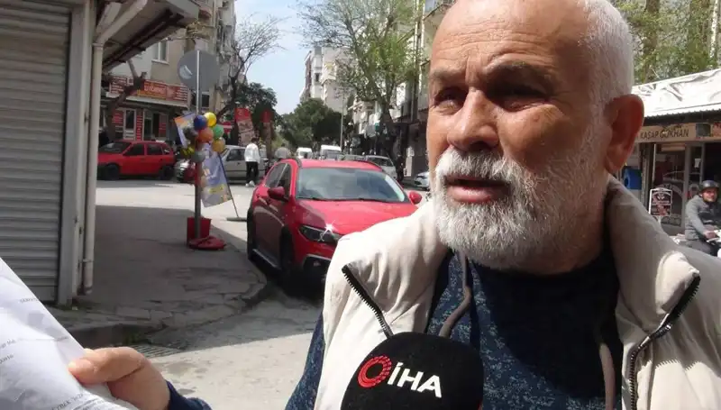 Annesinin Ölümünden Sonra Şok Eden Veraset İlamı: Yeni Bir Kardeşle Tanıştı!