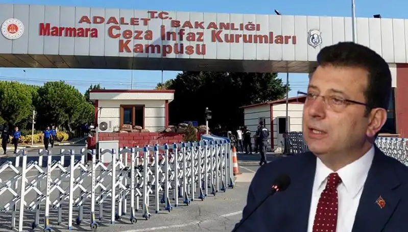Ekrem İmamoğlu’nun İfadesi: İstanbul’un Geleceği İçin Ne Anlatıyor?