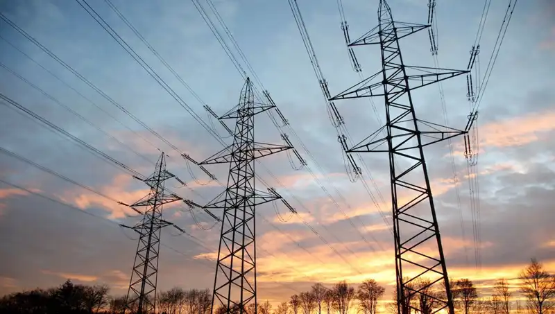 Günlük Elektrik Üretim ve Tüketim Verileri: Türkiye'nin Enerji İhtiyacını Anlamak