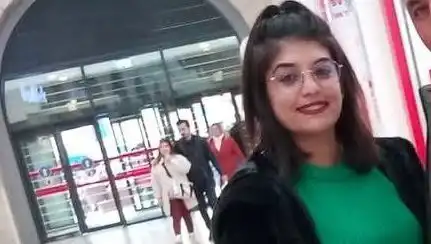 Aydın’da 4 Çocuk Annesinin Gizemli Ölümü: Olayda 13 Boş Kovan Bulundu