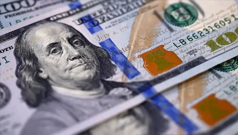 IMF: Küresel Ekonomi İçin Zorlu Dönem Kapıda