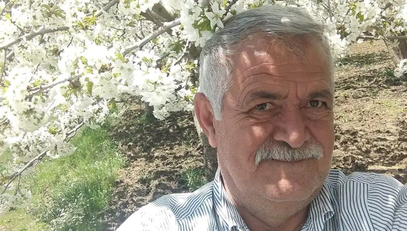 Sulama Kanalına Düşen Genç, Hayatını Kaybetti: Detaylar Şok Edici