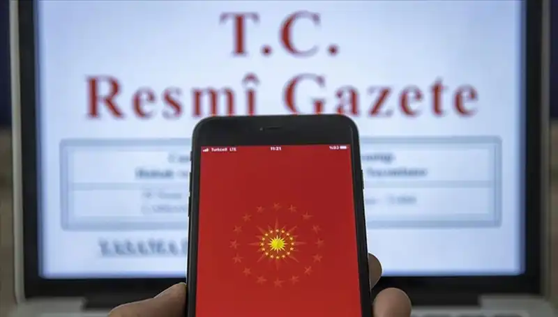 19 Eylül 2025 Resmi Gazete Kararları: Ekonomi ve İş Dünyasında Beklenmedik Değişiklikler