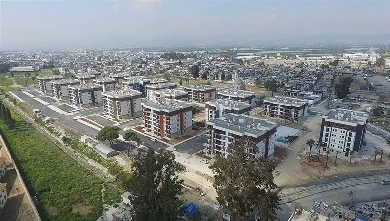 Yerinde Dönüşüm Uygulaması Süresi Uzatıldı mı? Tüm Detaylar Burada!
