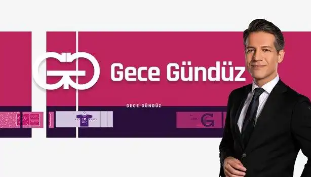 Gece Gündüz: 16 Nisan 2025’in Sırlarını Ortaya Çıkardı