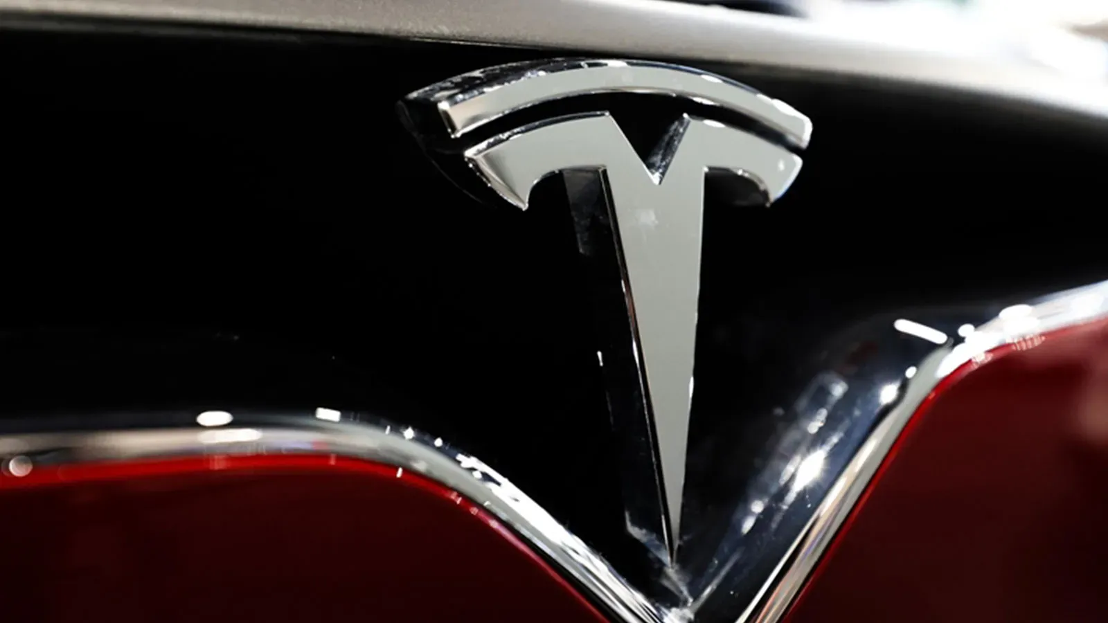 Tesla’nın Geliri ve Kârı Yükseldi: Elektrikli Araç Talebi Artmaya Devam Ediyor