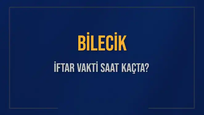 Son Dijital Devrim: Yapay Zeka ve Geleceğin İş Dünyası
