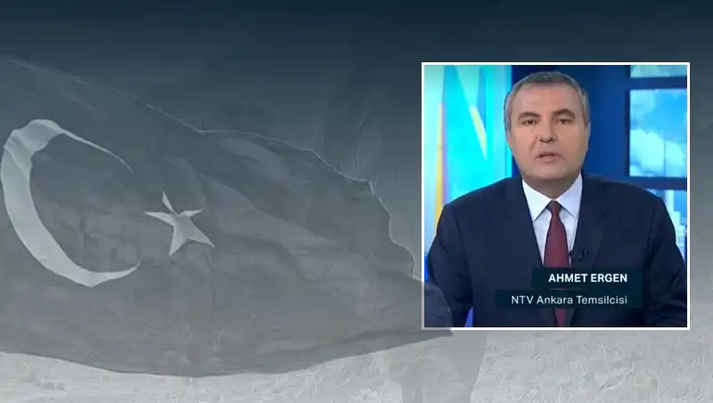 Terörsüz Türkiye İçin Tarihi Dönüşüm: PKK Silah Bırakıyor