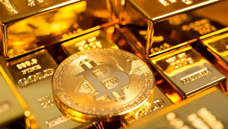Bitcoin İçin Şaşırtan Tahmin: 1,5 Milyon Dolar Mümkün Mü?