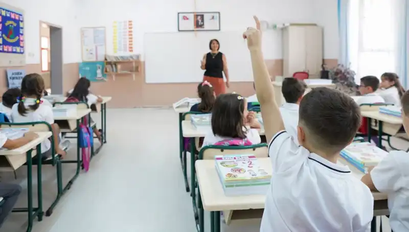 2025 Ücretli Öğretmenlik Başvuruları İçin Merak Edilenler