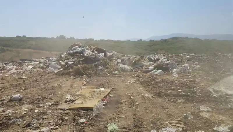 İzmir Büyükşehir Belediyesi'ne Şok Ceza: 9 Milyon Liralık Yükümlülük