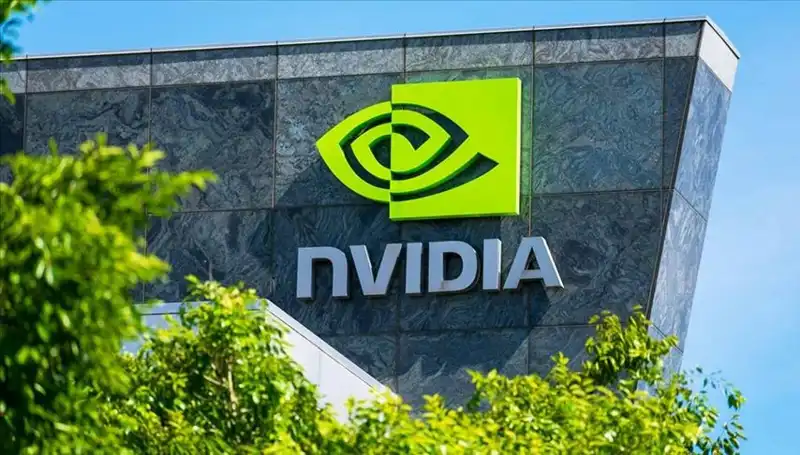Nvidia'nın Gelirinde Gizli Müşterilerin Rolü: Hangileri ve Neden Bu Kadar Önemli?