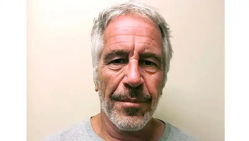 Musk'ın Açıklaması: Epstein’in Müşteri Listesinde Trump’ın İsimleri Var mı?