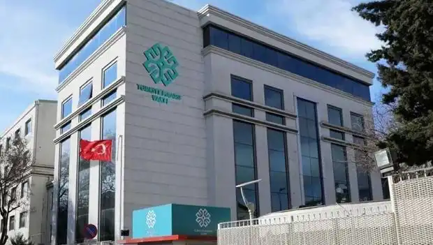 Türkiye Maarif Vakfı: Eğitimde Değişim ve Yenilik İçin Kuruluş Amacı