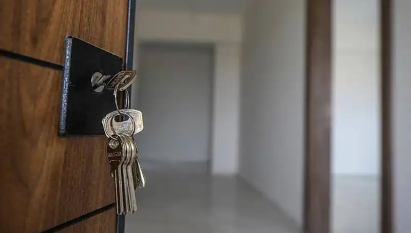 Yargıtay'dan Kiracıları Üzecek Tahliye Taahhütnamesi Kararı: Neler Değişti?